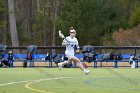 WLax vs Keene  Wheaton College Women's Lacrosse vs Keene State. - Photo By: KEITH NORDSTROM : Wheaton, LAX, Lacrosse